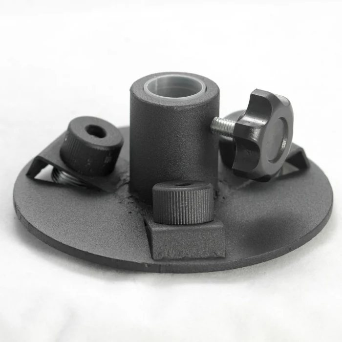 Торшер SHERRELWOOD GRLSP-9824