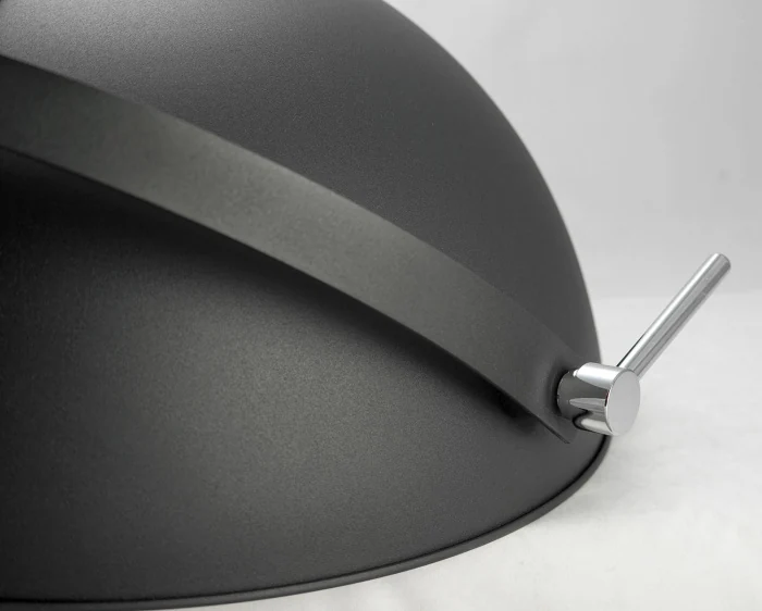 Торшер SHERRELWOOD GRLSP-9824