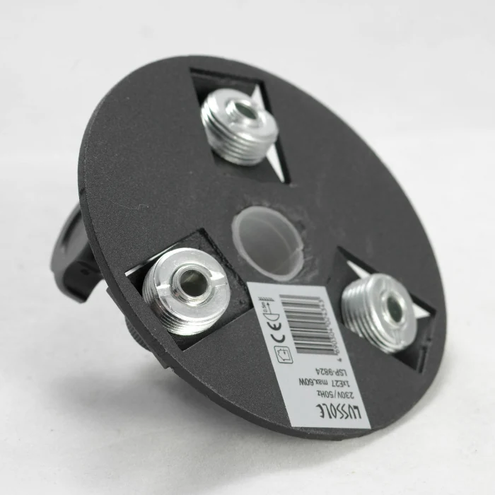 Торшер SHERRELWOOD GRLSP-9824