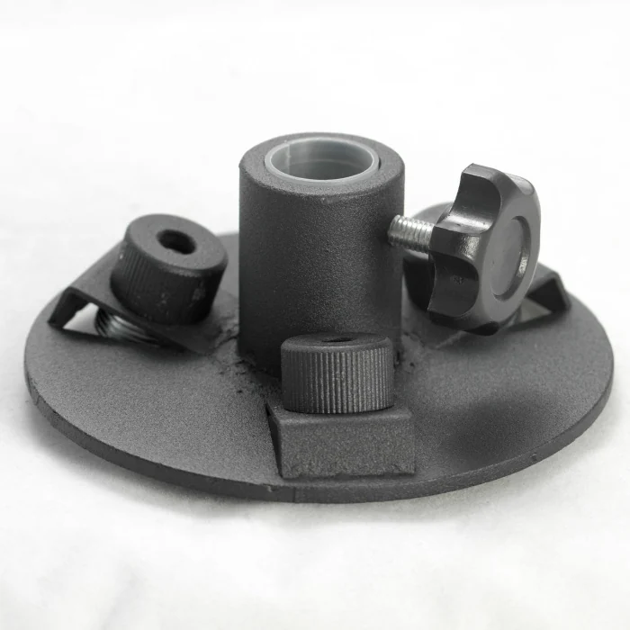 Торшер SHERRELWOOD GRLSP-9824