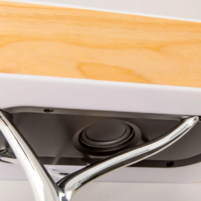 Настольный светильник Citilux Ньютон CL803042