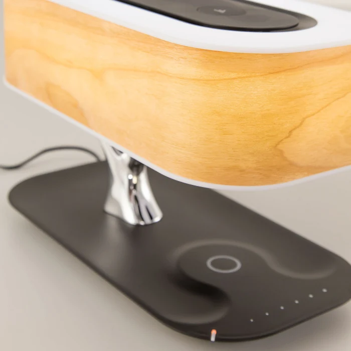 Настольный светильник Citilux Ньютон CL803042