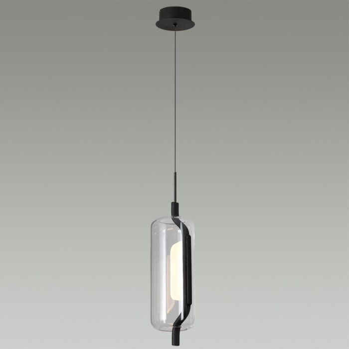 Подвесной светильник Odeon Light Kavia 5003/10L