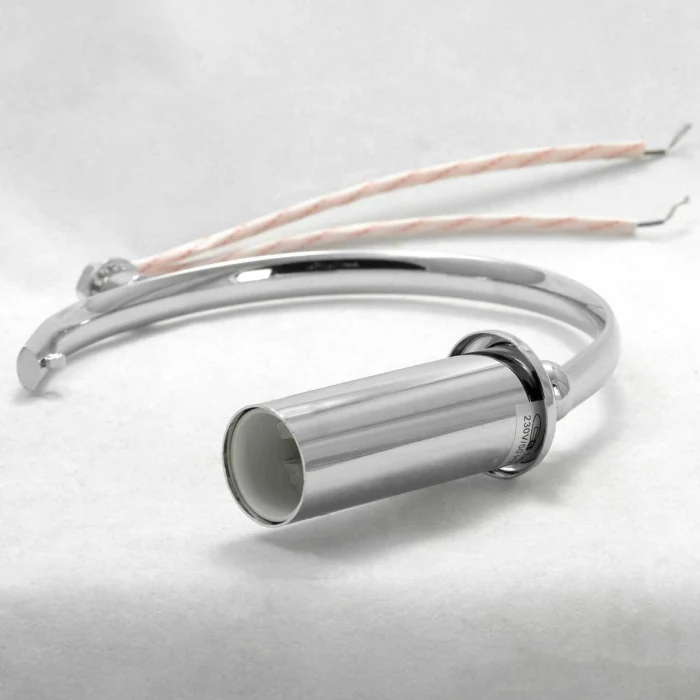 Бра GREENLEE LSP-8082