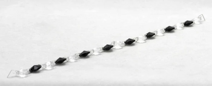 Бра GREENLEE LSP-8082