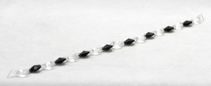 Бра GREENLEE LSP-8082