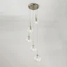 Подвесной светильник Citilux Томми CL102051
