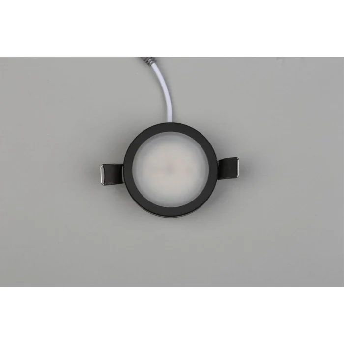 Светильник встраиваемый Aployt Nastka APL.0014.19.05