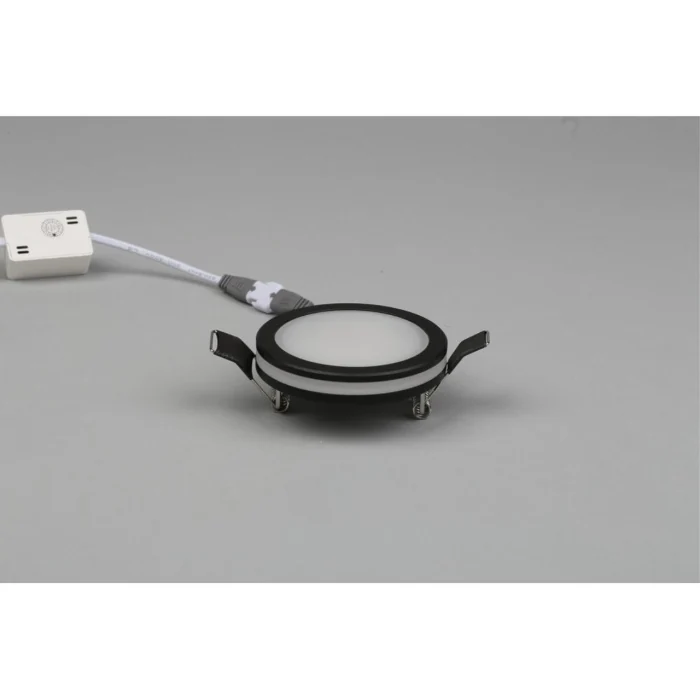 Светильник встраиваемый Aployt Nastka APL.0014.19.05