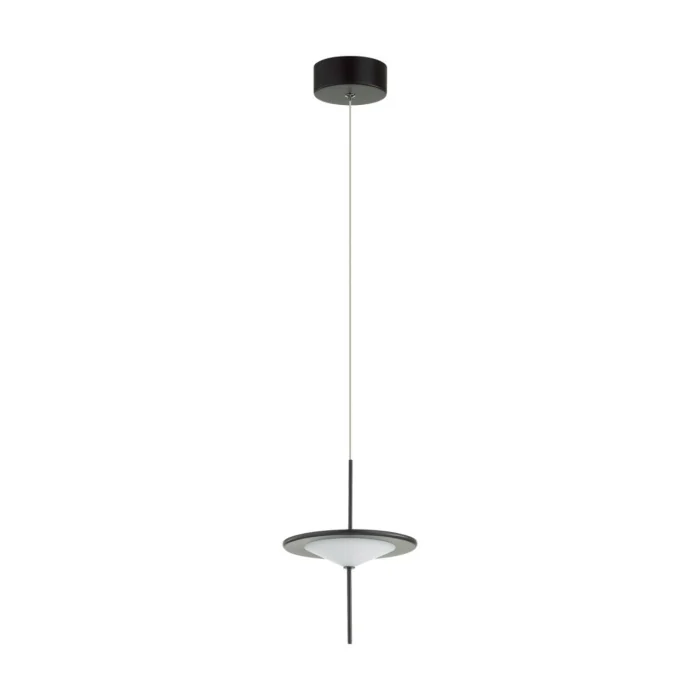 Подвесной светильник Odeon Light Steka 5012/10L