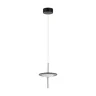 Подвесной светильник Odeon Light Steka 5012/10L