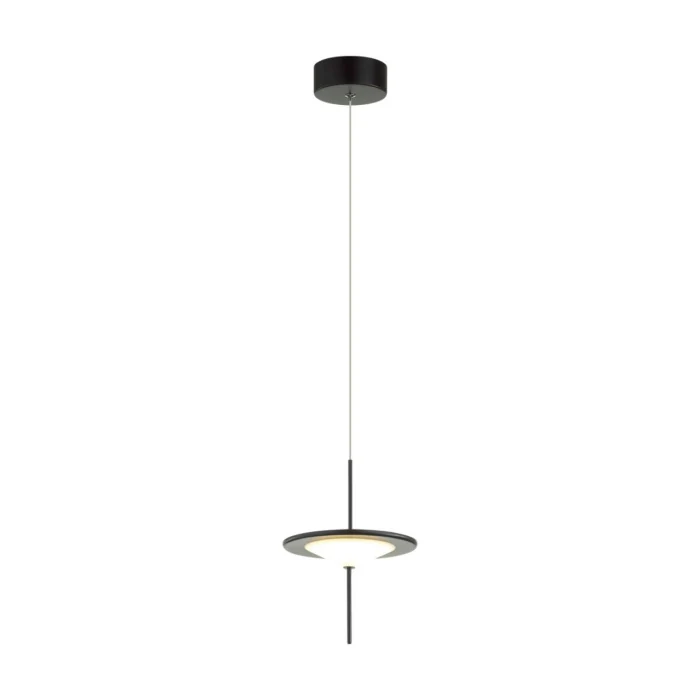 Подвесной светильник Odeon Light Steka 5012/10L