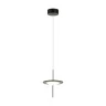 Подвесной светильник Odeon Light Steka 5012/10L
