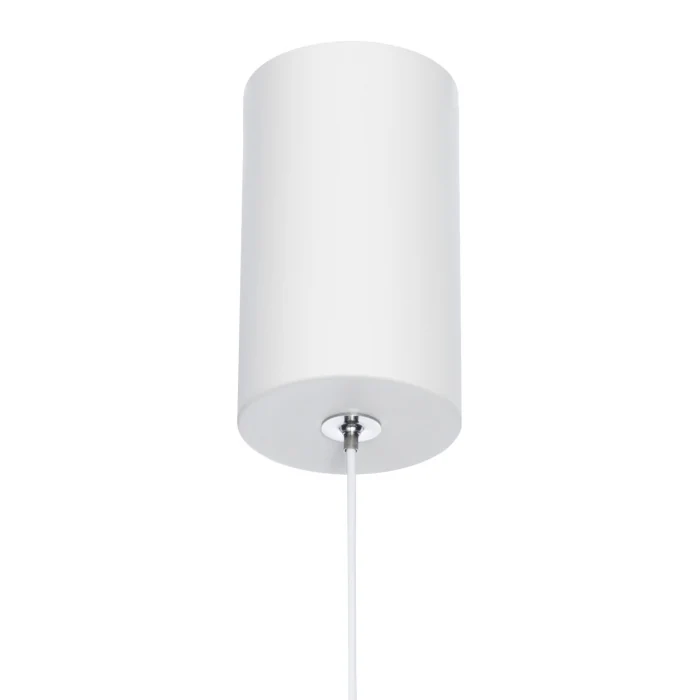 Подвесной светильник Citilux Дуэт CL719010