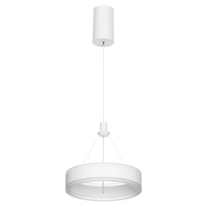 Подвесной светильник Citilux Дуэт CL719010