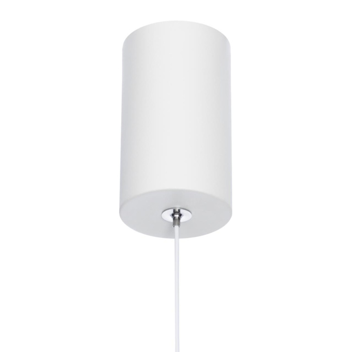 Подвесной светильник Citilux Дуэт CL719010