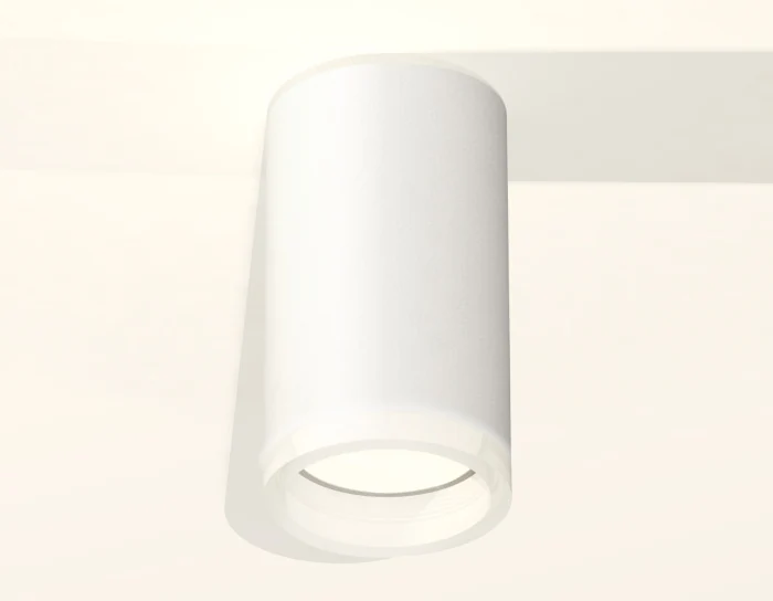 Комплект накладного светильника с акрилом Ambrella light XS6322040