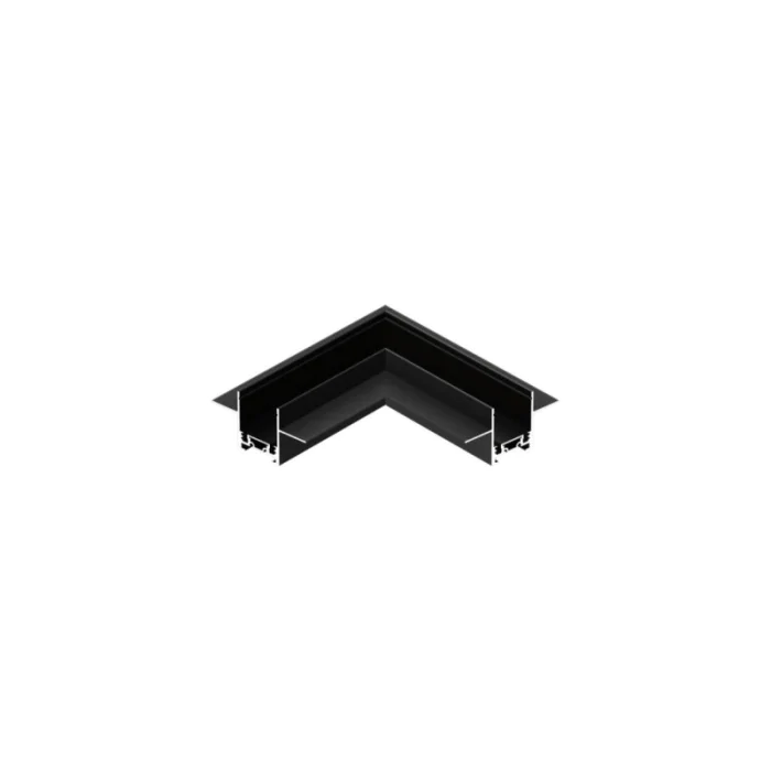Трековая фурнитура Aployt Magnetic track 48 APL.0182.00.04