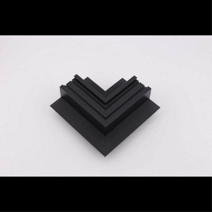 Трековая фурнитура Aployt Magnetic track 48 APL.0182.00.04