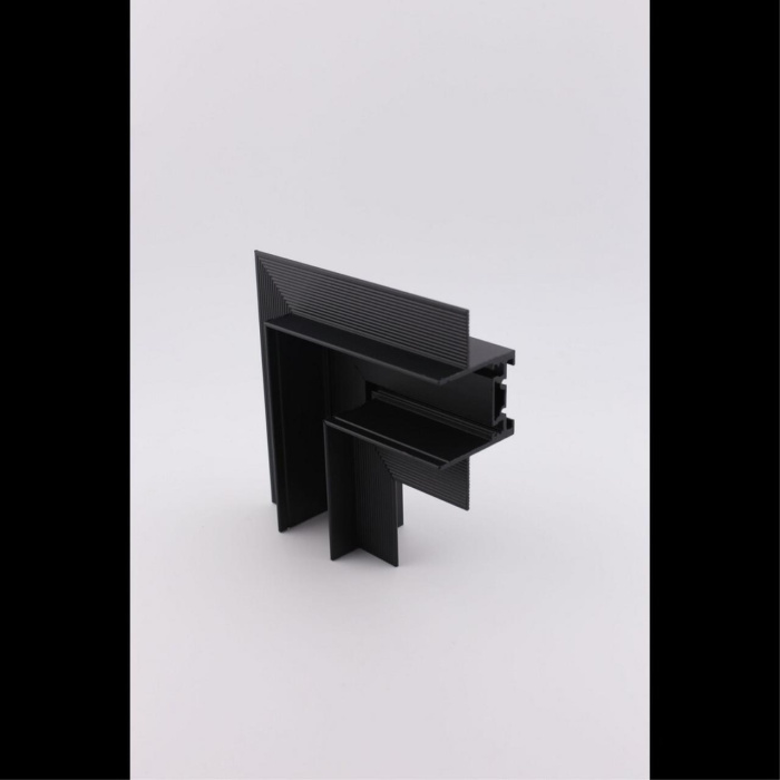 Трековая фурнитура Aployt Magnetic track 48 APL.0182.00.04