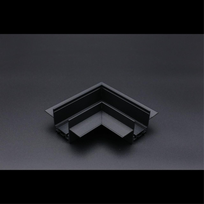 Трековая фурнитура Aployt Magnetic track 48 APL.0182.00.04