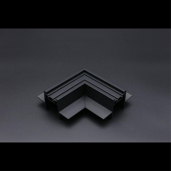 Трековая фурнитура Aployt Magnetic track 48 APL.0182.00.04