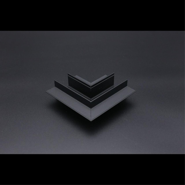 Трековая фурнитура Aployt Magnetic track 48 APL.0182.00.04