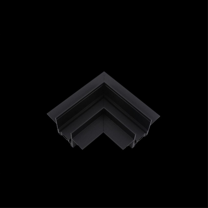 Трековая фурнитура Aployt Magnetic track 48 APL.0182.00.04