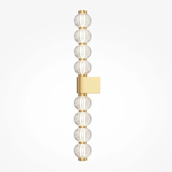 Бра Maytoni MOD555WL-L13G3K