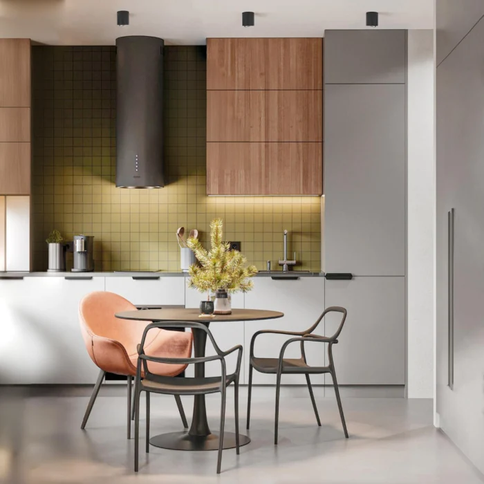 Накладной светильник LOFT IT Unit 10340/B White