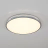 Светильник потолочный Citilux Луна CL702301W