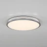Светильник потолочный Citilux Луна CL702301W