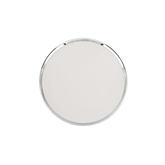 Светильник потолочный Citilux Луна CL702301W