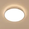 Светильник потолочный Citilux Луна CL702301W