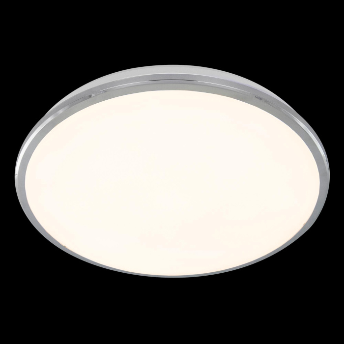 Светильник накладной Citilux Луна CL702301W