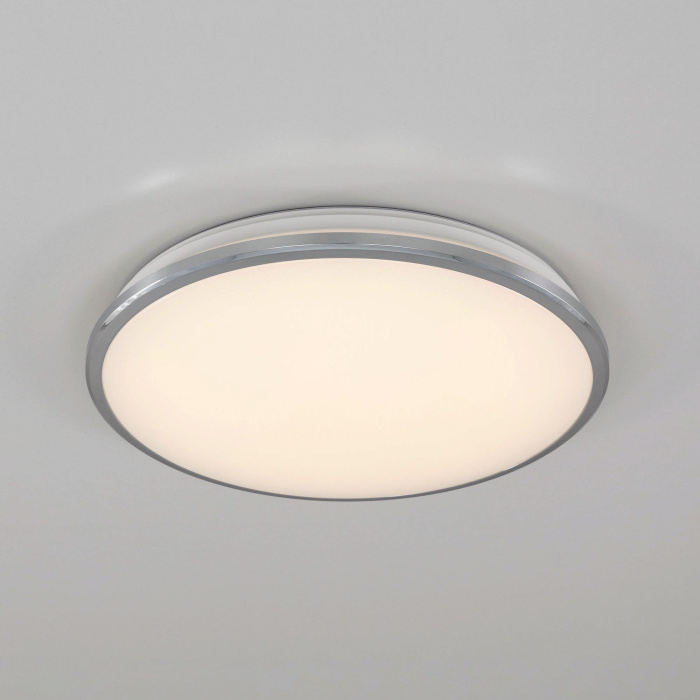 Светильник накладной Citilux Луна CL702301W