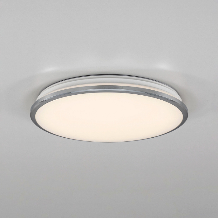 Светильник накладной Citilux Луна CL702301W