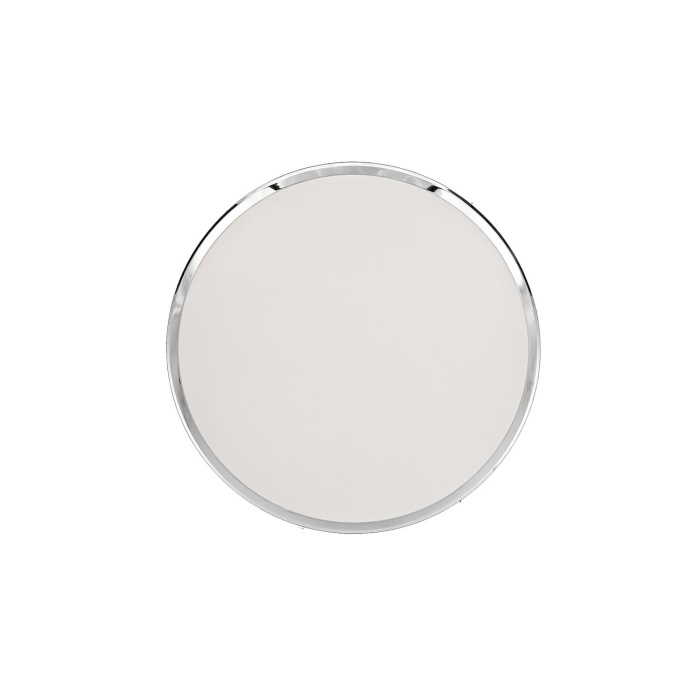 Светильник накладной Citilux Луна CL702301W