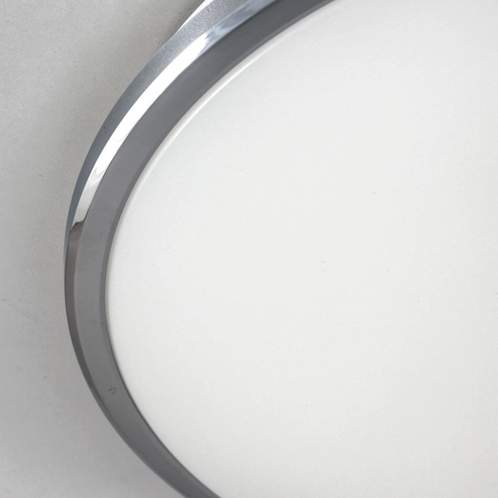 Светильник накладной Citilux Луна CL702301W