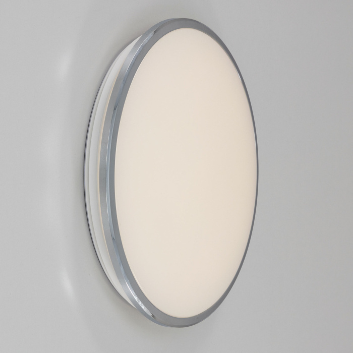 Светильник накладной Citilux Луна CL702301W