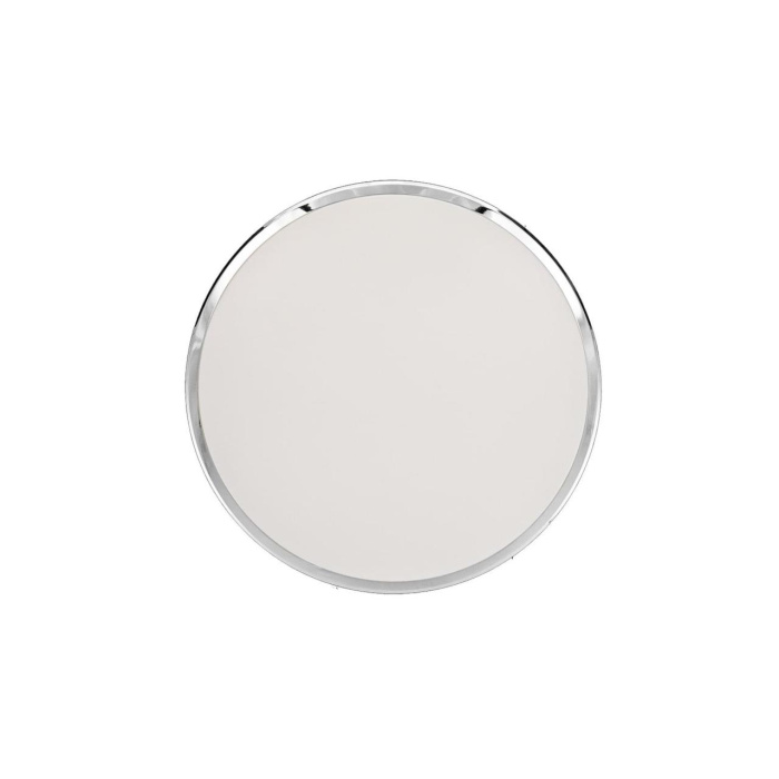 Светильник потолочный Citilux Луна CL702301W