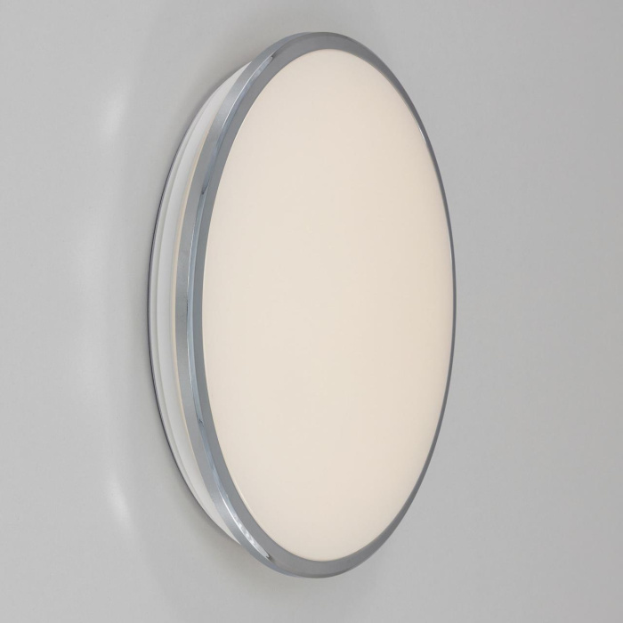 Светильник потолочный Citilux Луна CL702301W