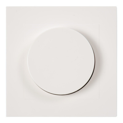 Диммер LUCIDE 50000/00/31