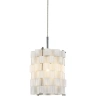 Подвесной светильник Arte Lamp AERO A9133SP-1CC