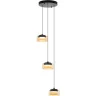 Подвесной светильник Citilux Espace CL243031