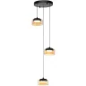 Подвесной светильник Citilux Espace CL243031