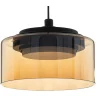 Подвесной светильник Citilux Espace CL243031