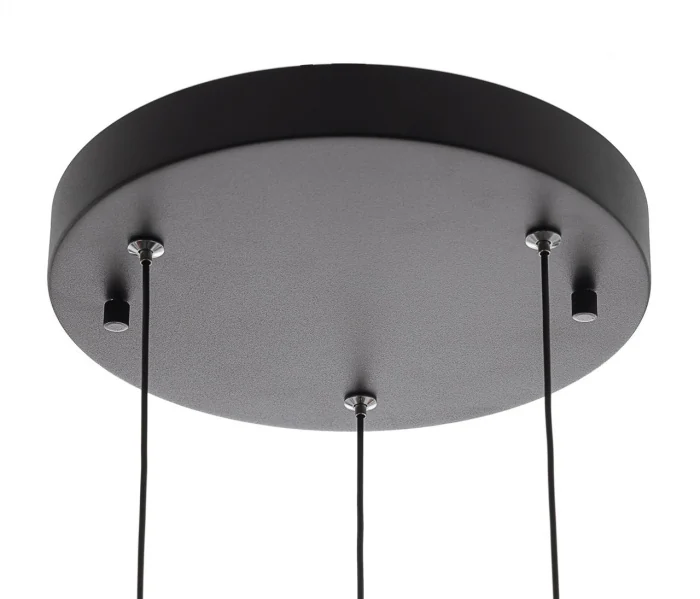 Подвесной светильник Citilux Espace CL243031