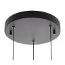 Подвесной светильник Citilux Espace CL243031