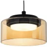 Подвесной светильник Citilux Espace CL243031